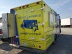 2008 Ford Econoline E450 SD CO