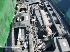 2025 John Deere Gator 875 R Utility Vehicle