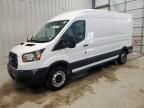 2019 Ford Transit T-150