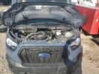 2021 Ford Transit T-350 HD