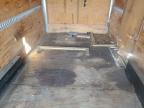 2013 Forest River Geop 2013 Forest River BL816TA2 Enclosed Cargo Trailer