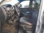 2022 Dodge RAM 3500