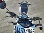 2023 Honda XR150L E