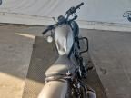 2018 Honda CMX500 A