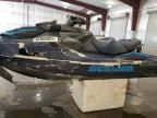2024 Seadoo GTX