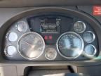 2014 Kenworth T680 Semi Truck