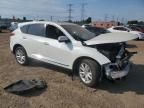 2021 Acura RDX