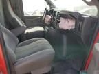 2019 Chev Express Commercial C