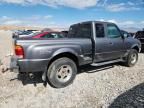 1999 Ford Ranger Super Cab