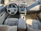 2010 Ford Edge SEL