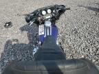 2009 Harley-Davidson Flhtcu