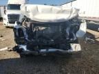2022 Ford F250 Super Duty