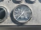 2006 Kalmar 2004 Kalmar 30 Yard Truck