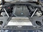 2023 BMW X3 M40I