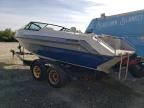 1988 Rinker Boat-Boat