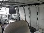 2005 Chevrolet Express G2500