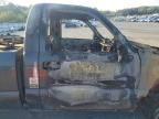 2003 Chevrolet Silverado K2500 Heavy Duty