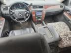 2008 Chevrolet 2005 Chevrolet Unknown