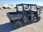 2019 Polaris Ranger