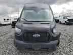 2022 Ford Transit T-350