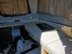 2024 Rockwood 2024 Popup Cmpr-RVS POP-UP Camper