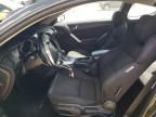 2010 Hyundai Genesis Coupe 2.0T
