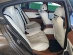 2015 BMW 650 I Gran Coupe