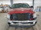 2008 Dodge RAM 2500 ST