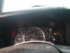 2014 Chevrolet Express G1500