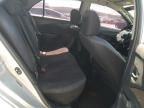 2008 Toyota Yaris