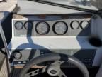 1989 Blue Water 17' Astro-Boats Boat