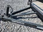 2022 Load And Go Utility Trailer