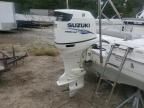 2017 Hurricane/godfrey Marine Boat