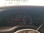 2007 Forest River 2006 Ford Econoline-RV