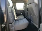 2015 Chev Rolet Silverado K2500 Heavy Duty LT