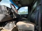 2006 GMC C8500 C8C064