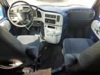 2000 Chevrolet Astro