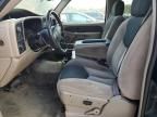 2003 Chevrolet Avalanche C1500