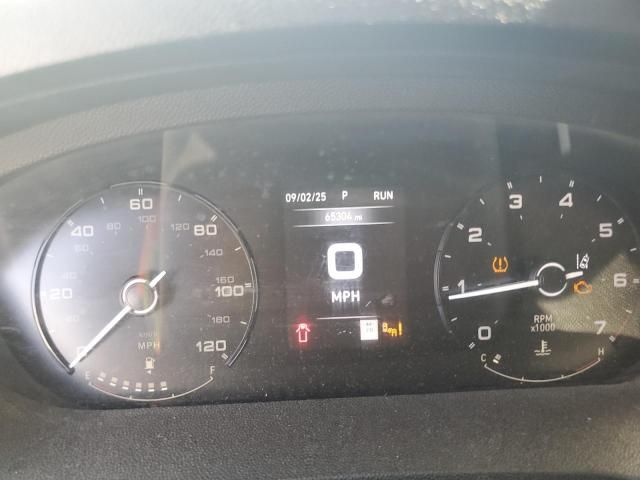 2022 Dodge RAM Promaster 3500 3500 High