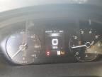 2022 Dodge RAM Promaster 3500 3500 High