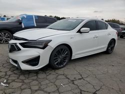 2022 Acura ILX Premium A-Spec for sale in Pennsburg, PA