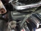 1998 Yamaha XVS65 Base