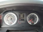 2016 Dodge RAM 5500 Crew Cab 6.7L V8 Diesel