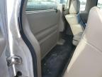 2008 Ford F150