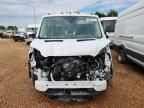 2019 Ford Transit T-350 HD