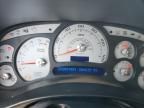 2005 GMC New Sierra C1500