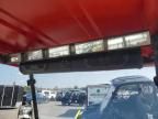 2023 Other Recreational Vehicl 2023 Othr Aetric BY Hahm HLS-Golf Cart