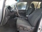 2011 Nissan Xterra OFF Road