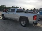 2014 GMC Sierra K1500 SLE
