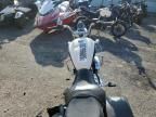 2014 Harley-Davidson XL1200 T